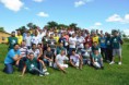 /album/encontro-com-deus-2013/a1ec-ceac-341-copia-jpg/
